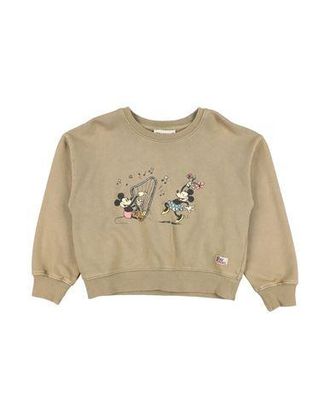 Roy Rogers Sweatshirts