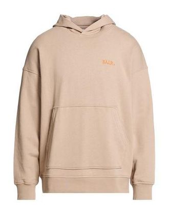 BALR. TOPWEAR - Sweatshirts sur YOOX.COM