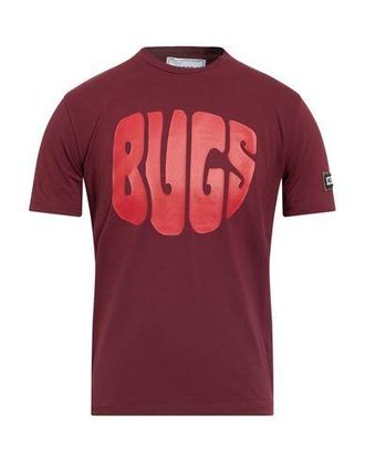 Iceberg TOPWEAR - T-shirts su YOOX.COM