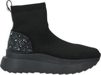 Apepazza CALZATURE - Sneakers su YOOX.COM