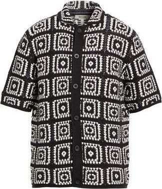 Only & Sons STRICKWAREN - Strickjacken auf YOOX.COM