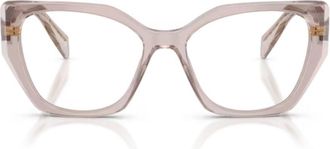 Prada PR 18WV Sunglasses