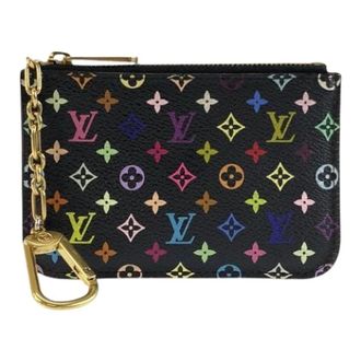 Louis Vuitton Pre-owned Pochette - - Pre-owned - Donna - Multicolore - ONE SIZE