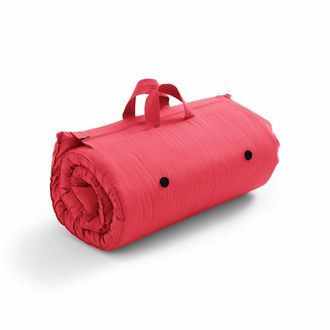 La Redoute Interieurs Nomad Futon