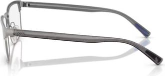 Polo Ralph Lauren 0ph12329266