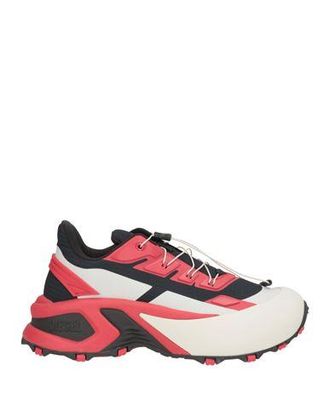Diesel FOOTWEAR - Trainers sur YOOX.COM