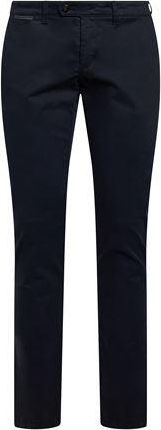 Eleventy BOTTOMWEAR - Pantaloni su YOOX.COM