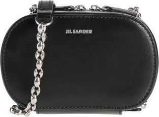 Jil Sander Handbags