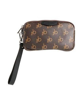 Roccobarocco BAGS - Handbags on YOOX.COM