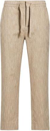 ottod'Ame BOTTOMWEAR - Pantaloni su YOOX.COM
