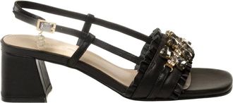 Tosca Blu Donna, Scarpe, Nero, 40 EU, new
