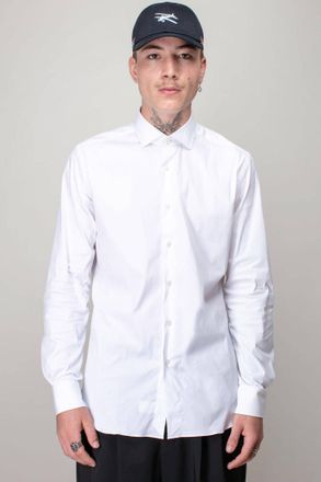 Xacus Classic Shirt