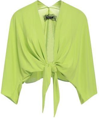 Patrizia Pepe KNITWEAR - Cardigans sur YOOX.COM
