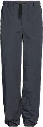 Minimal HOSEN & R&Ouml;CKE - Hosen auf YOOX.COM