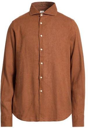 GMF 965 TOPS - Hemden auf YOOX.COM