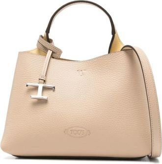 Tod's TodS T-Timeless Mini Bag