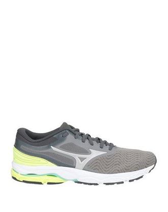Mizuno WAVE PRODIGY