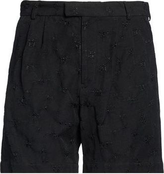 Mauro Grifoni HOSEN & R&Ouml;CKE - Shorts & Bermudashorts auf YOOX.COM