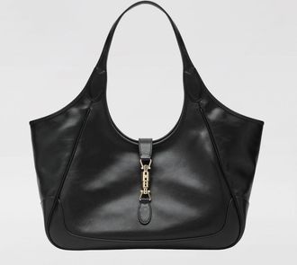 Gucci Borsa A Spalla GUCCI Donna colore Nero