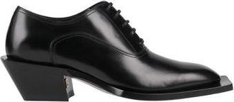Dolce & Gabbana FOOTWEAR - Lace-up shoes sur YOOX.COM
