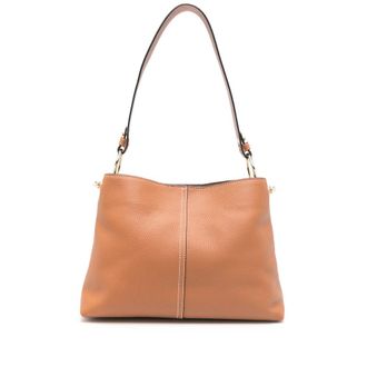 Strathberry Lana Tote Bag