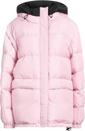 Msgm ROPA DE ABRIGO - Plumíferos y acolchados en YOOX.COM