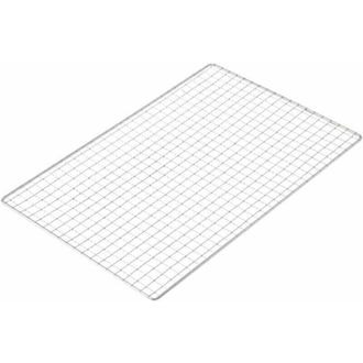 Elle Plato Giratorio Met&aacute;lico, Base Giratoria Redonda, Rotaci&oacute;n De 360&deg;, Rodamientos De Bolas De Una Hilera, De Alta Resistencia, 45 Cm De Di&aacute;metro