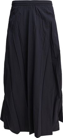 Balenciaga Womens Skirts - Black - Size EU 36 (Womens)