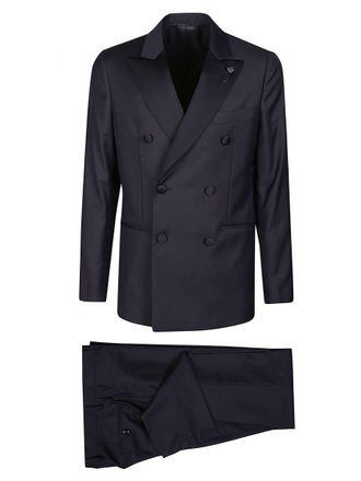 Lardini Suit
