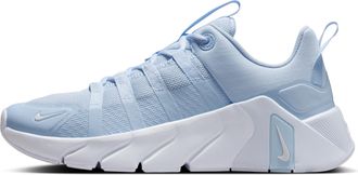 Nike Womens Free Metcon 7 Training Shoes in Blue | II7406-400