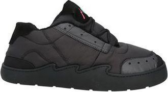 Members of the Rage FOOTWEAR - Trainers on YOOX.COM