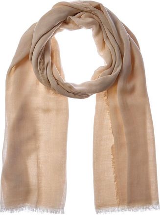 Vince Solid Scarf