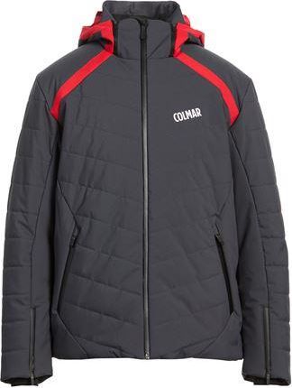 Colmar COATS & JACKETS - Puffers on YOOX.COM