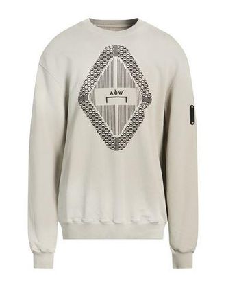 A-Cold-Wall* TOPWEAR - Sweatshirts sur YOOX.COM