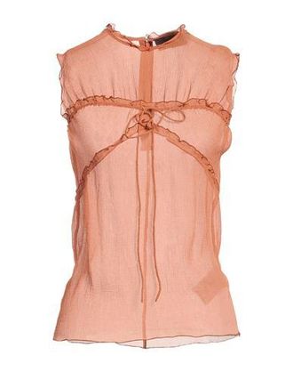 Dsquared2 TOPWEAR - Tops on YOOX.COM
