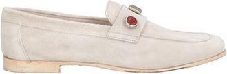 J.P. David CALZATURE - Mocassini su YOOX.COM