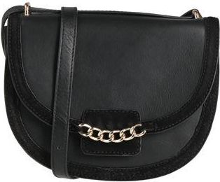 Cosmoparis BAGS - Cross-body bags sur YOOX.COM
