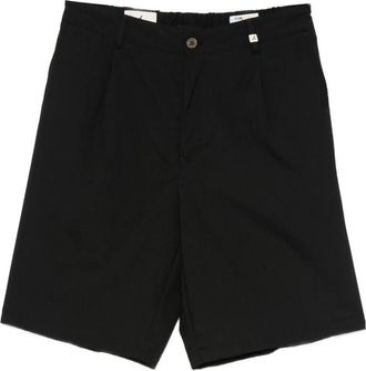 Myths Tailored Shorts
