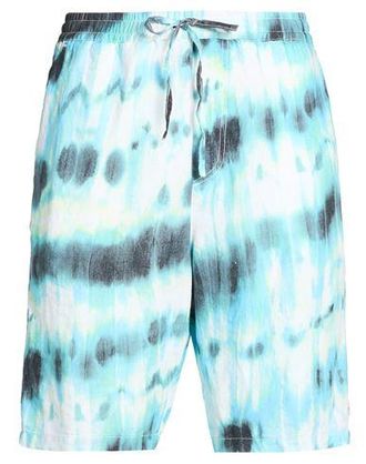 120% Lino Shorts & Bermuda Shorts