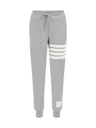 Thom Browne Sweatpants