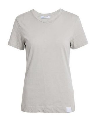 Daniele Fiesoli CAMISETAS Y TOPS - Camisetas en YOOX.COM