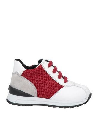 Hogan FOOTWEAR - Trainers on YOOX.COM