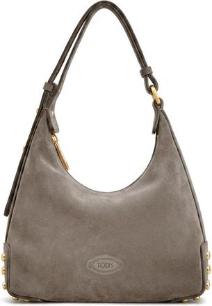 Tod's Donna, Borse, Beige, Taglia unica, new