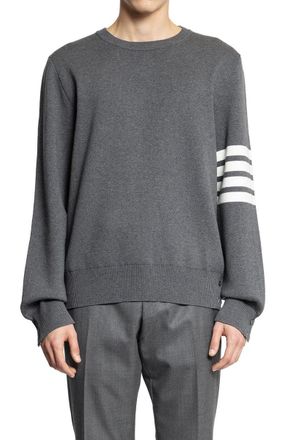 Thom Browne Knitwear