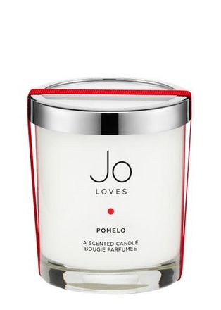 Jo Loves JO Loves Pomelo Home Candle 185g