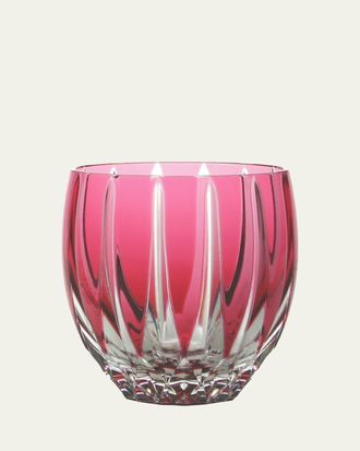 William Yeoward Vita Double Old-Fashioned Rose