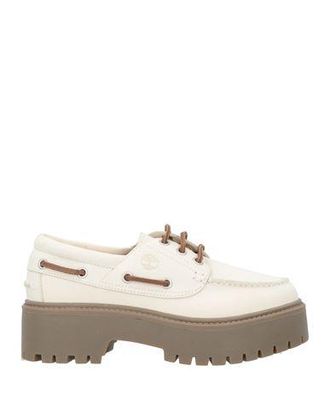 Timberland STONE STREET BOAT SHOE