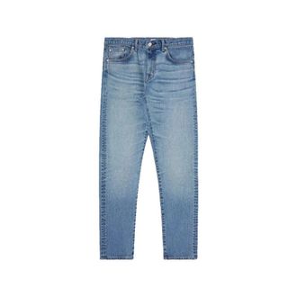 Edwin Uomo, Jeans, Blu, W33, new