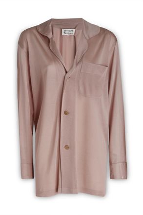 Maison Margiela Knitwear