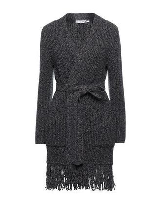 Max Mara STRICKWAREN - Strickjacken auf YOOX.COM